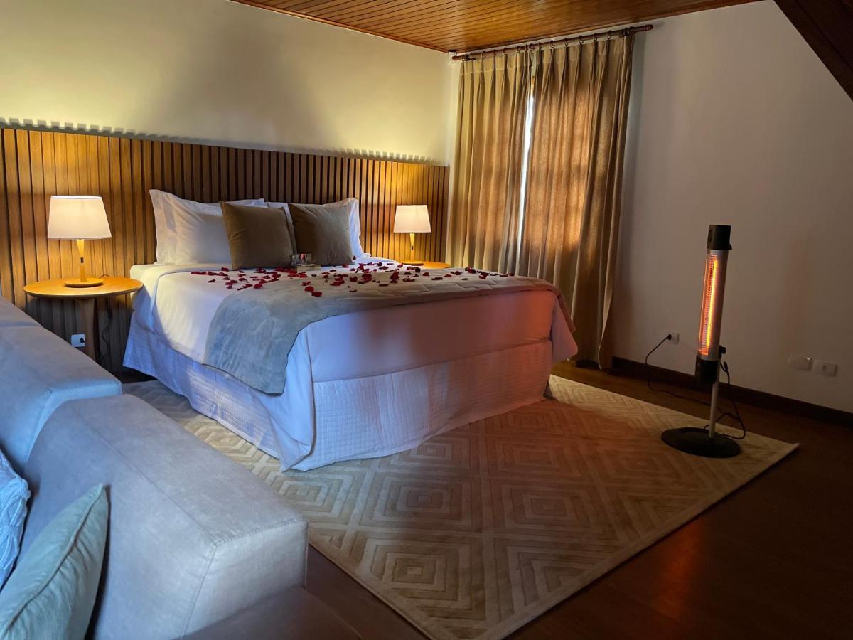 Casa Tres Rios - Casa de hóspedes