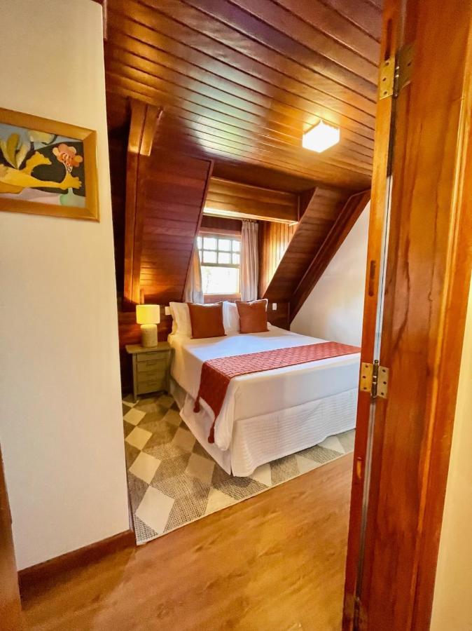 Casa Tres Rios -