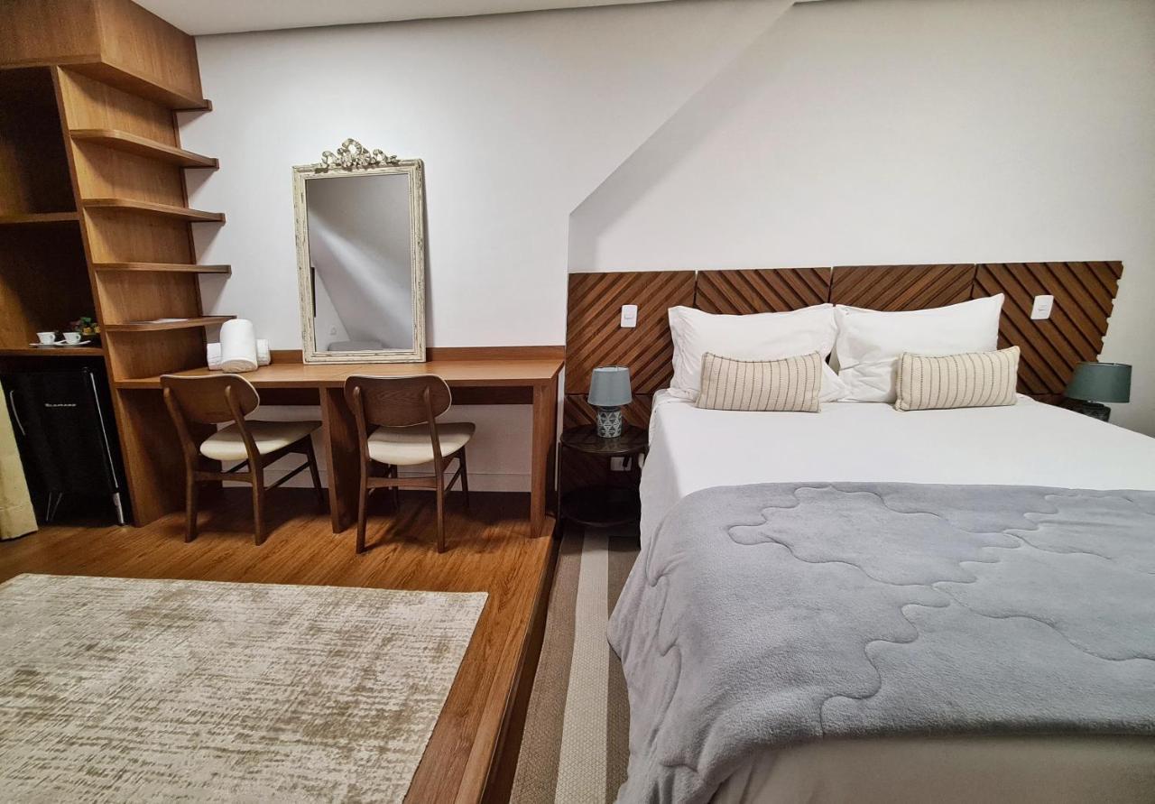 Casa Tres Rios - *